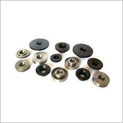 Kirloskar Valve Cup