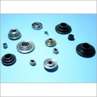 Petter Valve Cup