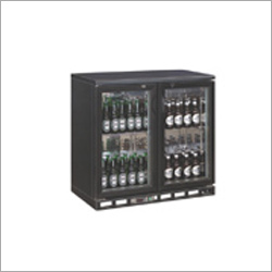 Bar Refrigerator