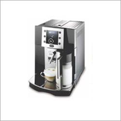 Coffee Machine