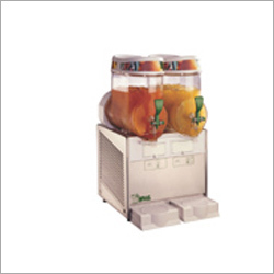 Cold Juice Dispensers