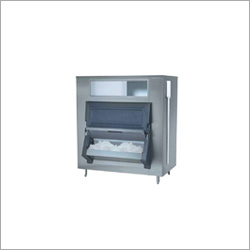 Ice Machine