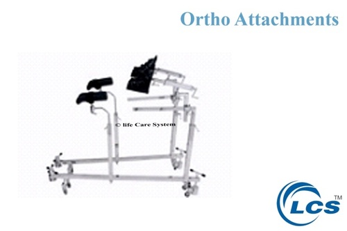 Ortho Attachments