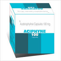 PCD Pharma Company