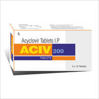 Pharma Franchies in Assam
