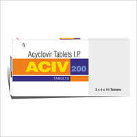 Pharma Franchies in Arunachal Pradesh
