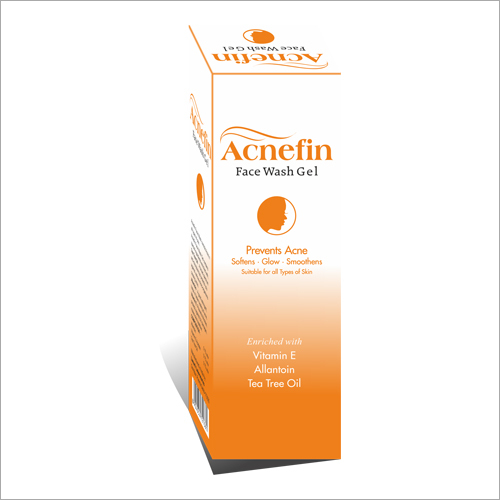 PHARMA FRANCHIES IN Dadra and Nagar Haveli