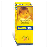 pcd pharma companies healthcare medicine