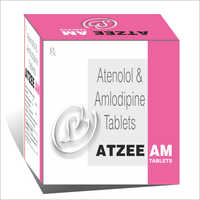Atzee-Am Tablets