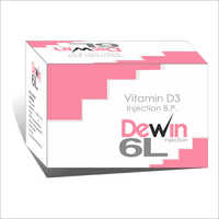 Dewin Sl Injection