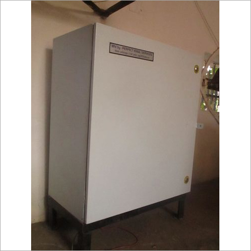 PLCC Injector