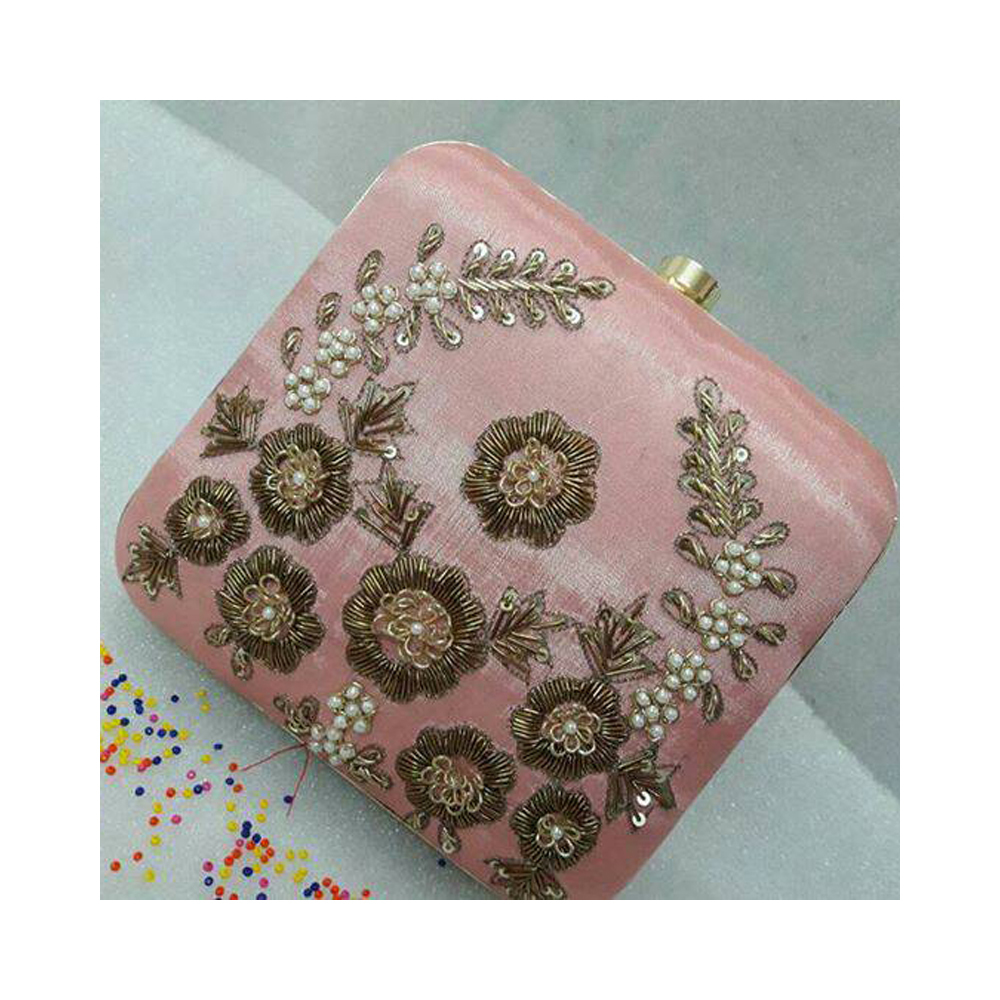 party wear clutch with price