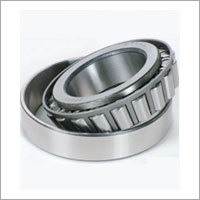Diesel Engine Spares