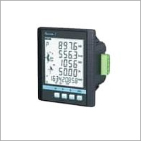 Energy Management Software