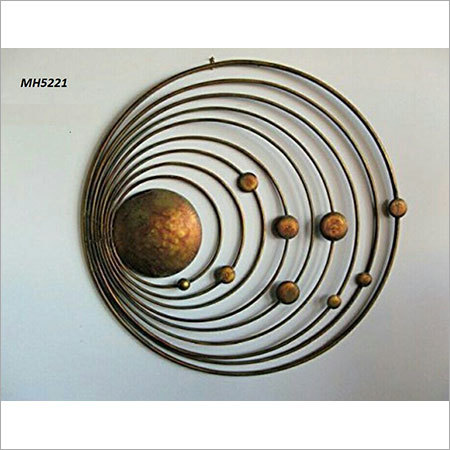 Decorative Wall Item