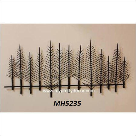 Home Wall Decorative Item