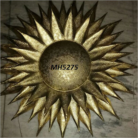 Christmas Decorative