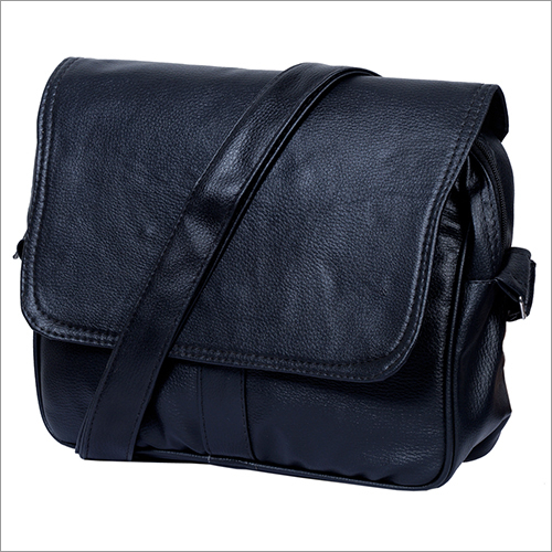 Trendy bag Trendy bag