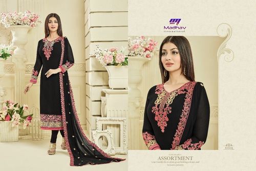 WEDDING WEAR WORK SUITS