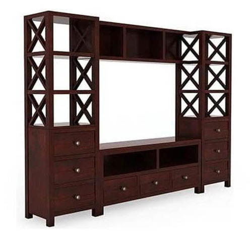 Entertainment Units