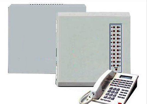 EPABX System
