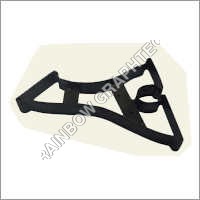 Rubber Cutting  Dies