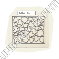 Leather Cutting Dies Leather Cutting Dies