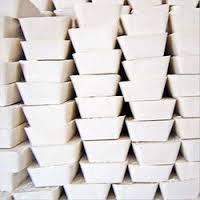 Ferric Aluminium Sulphate