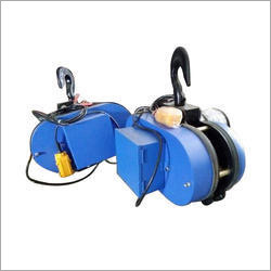 Chain Hoist