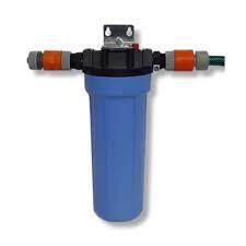 Micron Filter