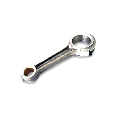 Connecting Rod