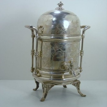 Coffee Urn