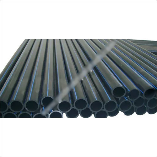 Hdpe Water Pipes