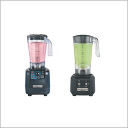 Cold Drink Dispenser