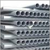 Agricultural Pipes