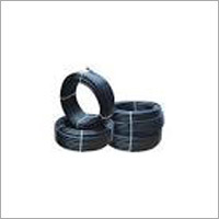 HDPE Coil Pipe