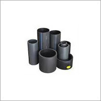 Polythene Hdpe Pipes