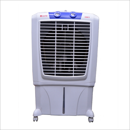 Electronic Air Cooler