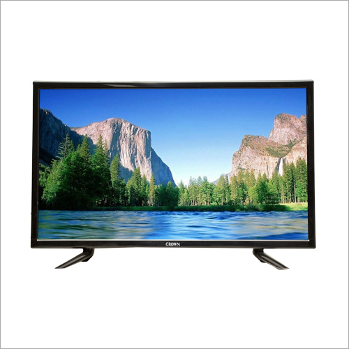 26 Inch LED TV