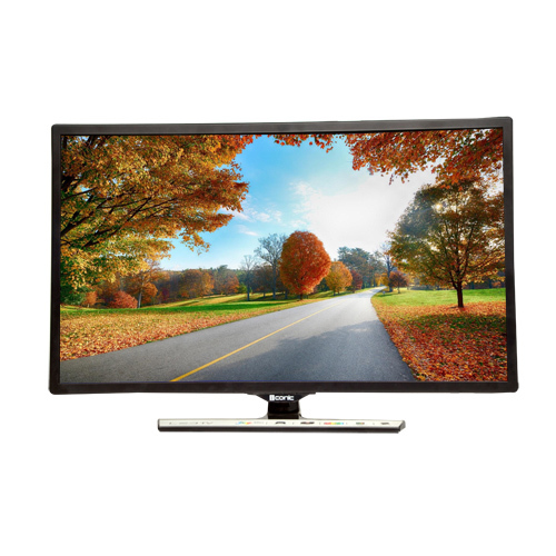 24 Inch LED TV