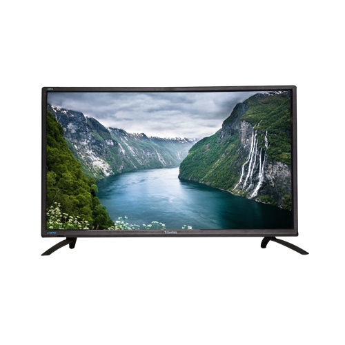 32 Inch LED TV