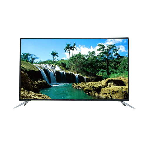 32 Inch LED HD TV