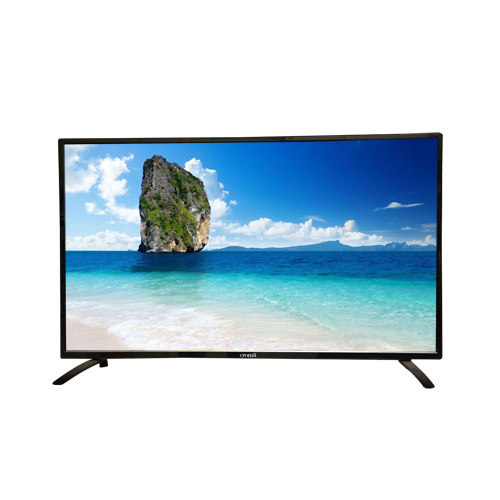 43 Inch LED TV