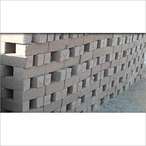 Fly Ash Brick