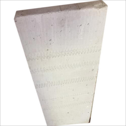AAC Concrete Block