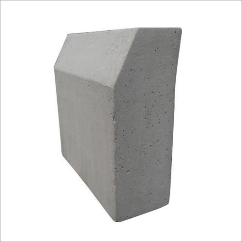 Concrete Kerb Stone