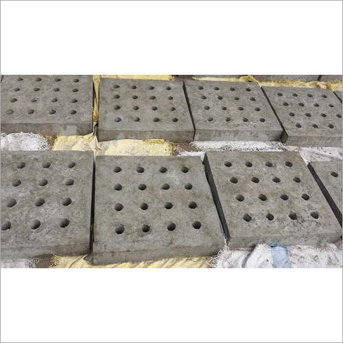 RCC Manhole Covers
