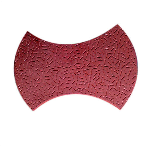 Interlocking Paver Tiles