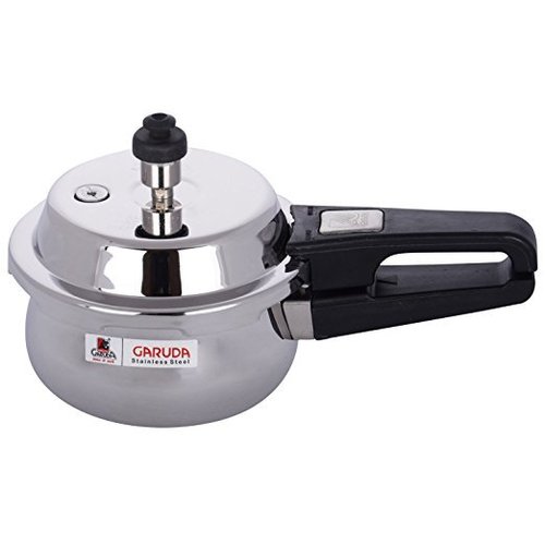 Pressure Cooker Pressure Cooker