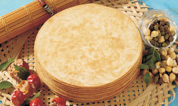 khakhra khakhra